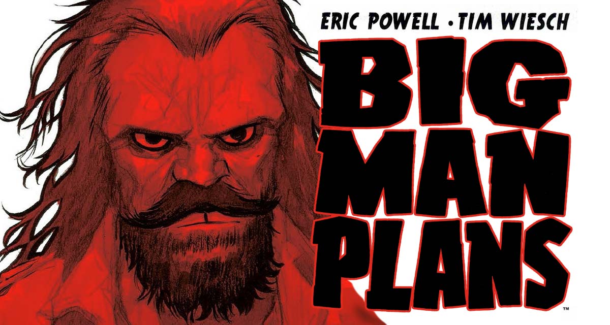 Big-Man-Plans-golem-comics-05