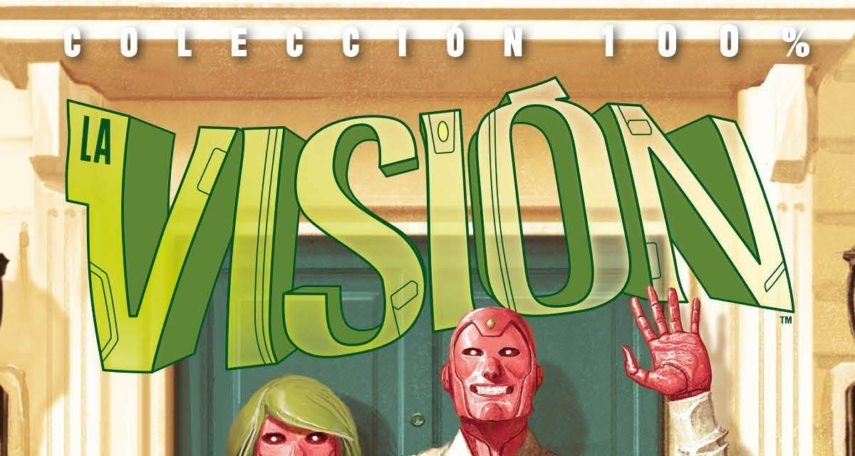 La-vision-tom-king-golem-comics-01