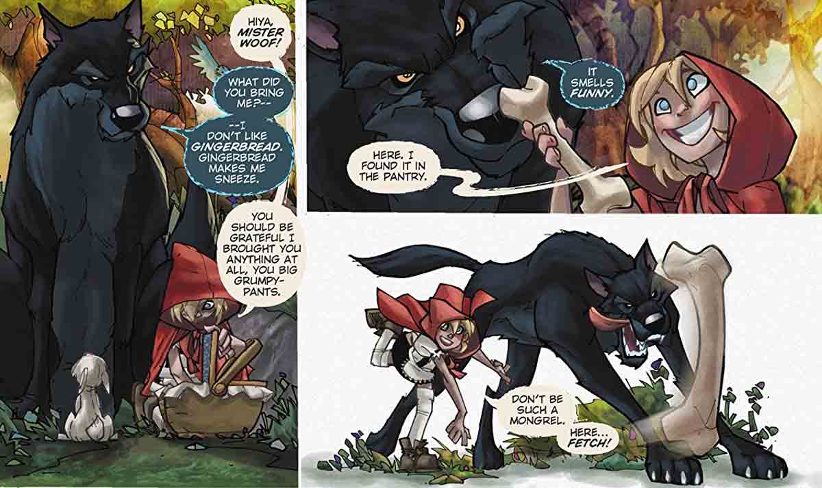 Golem-Comics-comic-Fairy-Quest-05