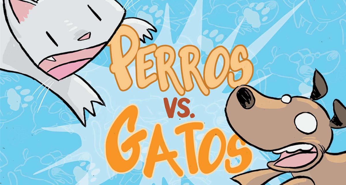 Golem-Comics-Perros-vs-Gatos-Fonollosa-01