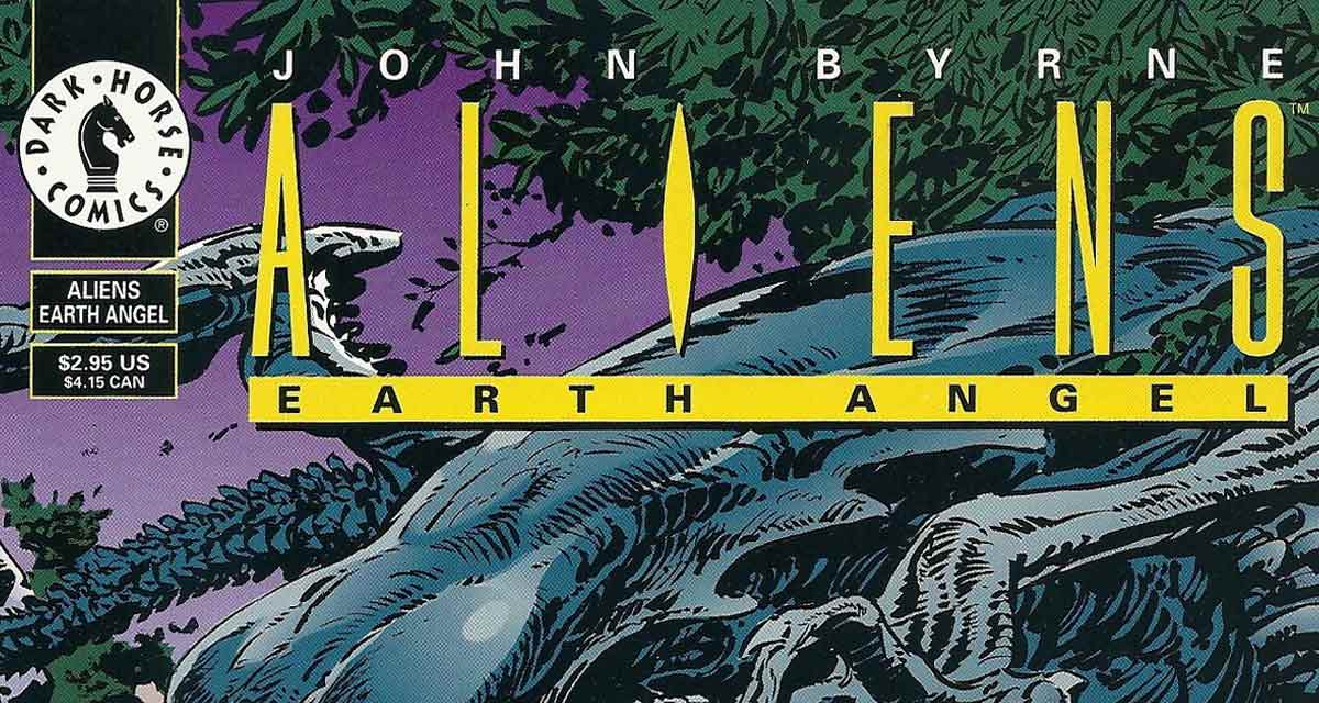Golem-Comics-Aliens-Earth-Angel-John-Byrne-01