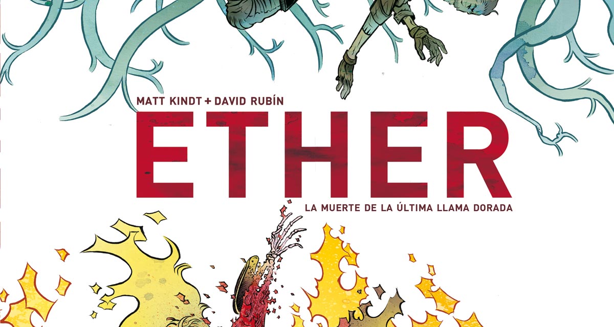 Golem-Comics-Ether-David-Rubin-Matt-Kindt-01